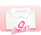 ۋݔuEX